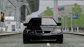 Honda Civic EK